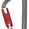 DMM Shadow Kwiklock Rock Climbing Carabiner -Outdoor Essentials Shop 5b6d1118 1a5e 4eb6 820f 84d79a4abbd3c63 11949 a313 shadow kwiklock locking carabiner