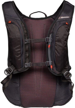 Montane Trailblazer 8 Technical Trail Backpack 15 Montane Trailblazer 8 Technical Trail Backpack -Outdoor Essentials Shop 5b8f304b c7aa 4a71 a331 5629b7b1f8a2trailblazer 8 p909 35255 zoom