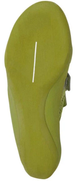 The Runner LV Rock Climbing Shoe -Outdoor Essentials Shop 5bc74439 2358 46cc b5c2 de4598eacd8aRunner LV Bottom product 4 800x