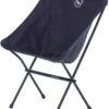 Big Agnes Mica Basin Camp Chair Lightweight Camping Chair -Outdoor Essentials Shop 5cba6d82 7826 4b71 9464 977026577c2a FMBCCXL Black 005