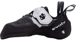 Evolv Phantom LV Climbing Shoe -Outdoor Essentials Shop 5cbe2a56 22fb 487f b321 c835ba63d9d1