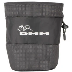 DMM Viper 2 Pack Men's Rock Climbing Harness Set -Outdoor Essentials Shop 5ccfaa7a 5697 4cad 8d51 4fcdba875ab8 76a0a194 df00 4317 919c cdc9b0657f02tubegrey