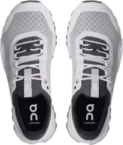 On Cloudultra Men's Trail Running Shoes -Outdoor Essentials Shop 5cd6f9da 7d88 49d8 b31f e16f09dc2726 Cloudultra4