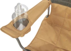 Kelty Deluxe Lounge Reclining Camp Chair -Outdoor Essentials Shop 5d022282 7099 49db 9955 b52c6c895956KL2019 DELUXELOUNGECANYONBROWN BELUGA 61510219CYB Growler WE