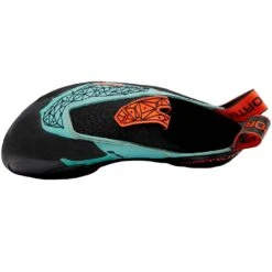 La Sportiva Mantra Technical Performance Climbing Shoe -Outdoor Essentials Shop 5daffb03 aa57 492c ab49 d7c02de23fcb a1212