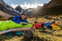 Sea To Summit Alpha Pot Cook Set 2.2 Camping Cookware -Outdoor Essentials Shop 5ddd942c 98af 416d be2a 8fd87c985043NewZealand LachlanGardiner 03