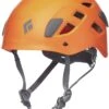 Black Diamond Half Dome Rock Climbing Helmet -Outdoor Essentials Shop 5e50ec50 3fa0 49a3 8a86 7e8142d86689 c6 1