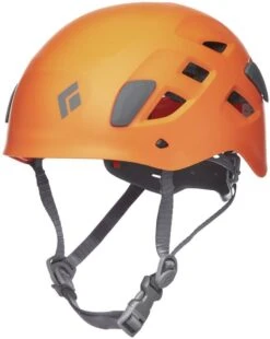 Black Diamond Half Dome Rock Climbing Helmet -Outdoor Essentials Shop 5e50ec50 3fa0 49a3 8a86 7e8142d86689 c6