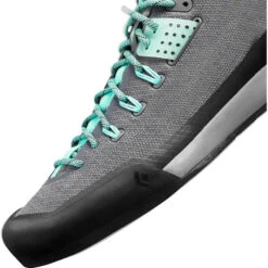 Black Diamond Technician Women's Approach Shoes 10 Black Diamond Technician Women's Approach Shoes -Outdoor Essentials Shop 5ee7fe46 a253 46bf aedb 9cf01dfe5ffe6