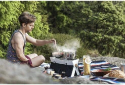 Primus Campfire Cookset Stainless Steel Camp Cookware 11 Primus Campfire Cookset Stainless Steel Camp Cookware -Outdoor Essentials Shop 5efe453a 7fa6 49ef 94bb d75e2b982f6eP738002 SS18 srrb campfire cookset ss small primus 22