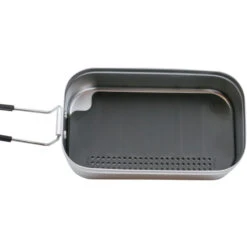 Trangia Multi-Disc Mess Tin Accessory -Outdoor Essentials Shop 603210 in Small Mess tin 1536x1024copy