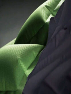 Klymit Static V Airbed Inflatable Camping Mattress 33 Klymit Static V Airbed Inflatable Camping Mattress -Outdoor Essentials Shop 609b26e5 106a 41f9 9857 da012046cc3bklymit static v sleeping pad 1