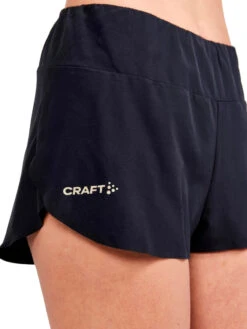 Craft Hypervent Split Running Shorts -Outdoor Essentials Shop 611094b5 71ec 49d1 be01 89a72978dd32 bvbvcbvc