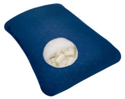 Sea To Summit Foam Core Pillow Camping Pillow -Outdoor Essentials Shop 61876da0 306a 40f0 8efe 8d32d978748fs2snavy5