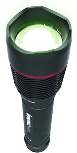 PRO 2400 Handheld LED Flashlight -Outdoor Essentials Shop 61pRk2X7y3L. AC SL1500