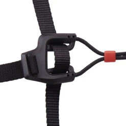 Black Diamond Vapor Alpine/Rock Climbing Helmet -Outdoor Essentials Shop 620008 8001 VAPORHELMET Octane 05