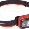 Black Diamond Sprint 225 LED Headlamp -Outdoor Essentials Shop 620653 8001 SPRINT225HEADLAMP OCTANE 1