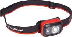 Black Diamond Sprint 225 LED Headlamp