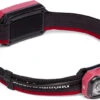 Black Diamond Onsight 375 LED Headlamp -Outdoor Essentials Shop 620663 6011 ONSIGHTHEADLAMP ROSE 1