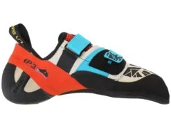 La Sportiva Otaki Rock Climbing Shoe -Outdoor Essentials Shop 6207322b 6fdb 4894 85bc 4c73c6f949b7716TggFgR4L