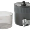 MSR Trail Mini Solo Cook Set Backpacking Cookware 1 MSR Trail Mini Solo Cook Set Backpacking Cookware -Outdoor Essentials Shop 62231b9f c1d2 4fe6 a9f8 2f25d03e456610374 msr trailminisolo