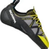 Scarpa Vapour Lace Rock Climbing Shoe -Outdoor Essentials Shop 623b22c6e39ee1e84bcfd38a