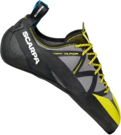 Scarpa Vapour Lace Rock Climbing Shoe