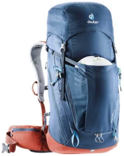 Deuter Trail Pro 36 Hiking Backpack -Outdoor Essentials Shop 628601c6 e5f0 4a70 b292 acbd04240ba7Deuter Trail Pro36 3522 d3 s19