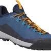 Black Diamond Mission LT Approach Shoes
