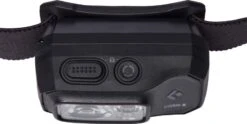 Black Diamond Storm 500-R Waterproof Rechargable Headlamp -Outdoor Essentials Shop 632d49ef fb1c 4e73 b965 3c29d30c6904 17