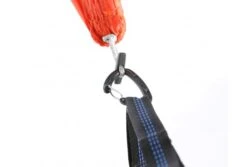 ENO Sub 6 Lightweight Hammock 12 ENO Sub 6 Lightweight Hammock -Outdoor Essentials Shop 63e60ebb d506 4058 a65d 7983a4f3753deno supersub hammock toggle2edit 2