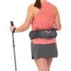SALEWA Pedroc Hipbelt Speed Hiking Waistpack -Outdoor Essentials Shop 6400776c 858d 4b36 82ae 38ed7b231ec2 1