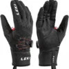 Leki Nordic Tune Shark Boa Nordic Walking Gloves 2 Leki Nordic Tune Shark Boa Nordic Walking Gloves -Outdoor Essentials Shop 643910303
