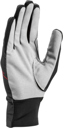 Leki Nordic Skin Walking & Trekking Pole Gloves -Outdoor Essentials Shop 643919301 Copy