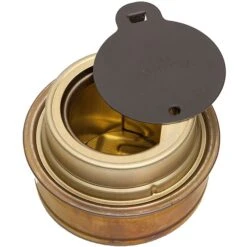 Trangia 25-1 Camping Stove & Cookware 25 Trangia 25-1 Camping Stove & Cookware -Outdoor Essentials Shop 648c8e92 4a7a 493a a776 8ed13103e64d pajb391