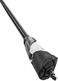 Leki Smart Supreme Adjustable Nordic Walking Poles 13 Leki Smart Supreme Adjustable Nordic Walking Poles -Outdoor Essentials Shop 6492542 H