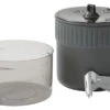 MSR Trail Mini Duo Cook Set Backpacking Cookware -Outdoor Essentials Shop 64a64b04 5956 4cca 98ba 01a04d760dec10375 msr trailminiduo