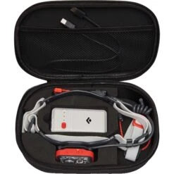 Black Diamond Distance 1500 Waterproof Rechargable Headlamp -Outdoor Essentials Shop 64d448fdb70ac107f90d6660b03f0f2f2576e2ca 34494copy