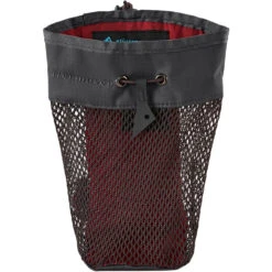 Bottle Holder 2.0 Backpack Attachment