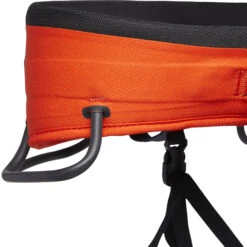 Black Diamond Long Haul Rock Climbing Harness 10 Black Diamond Long Haul Rock Climbing Harness -Outdoor Essentials Shop 650002 0000 LONGHAULHARNESS NOCOLOR 03