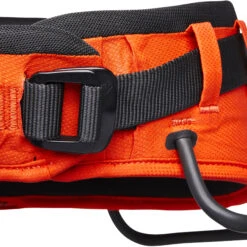 Black Diamond Long Haul Rock Climbing Harness 12 Black Diamond Long Haul Rock Climbing Harness -Outdoor Essentials Shop 650002 0000 LONGHAULHARNESS NOCOLOR 04