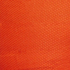 Black Diamond Long Haul Rock Climbing Harness 13 Black Diamond Long Haul Rock Climbing Harness -Outdoor Essentials Shop 650002 0000 LONGHAULHARNESS NOCOLOR 06