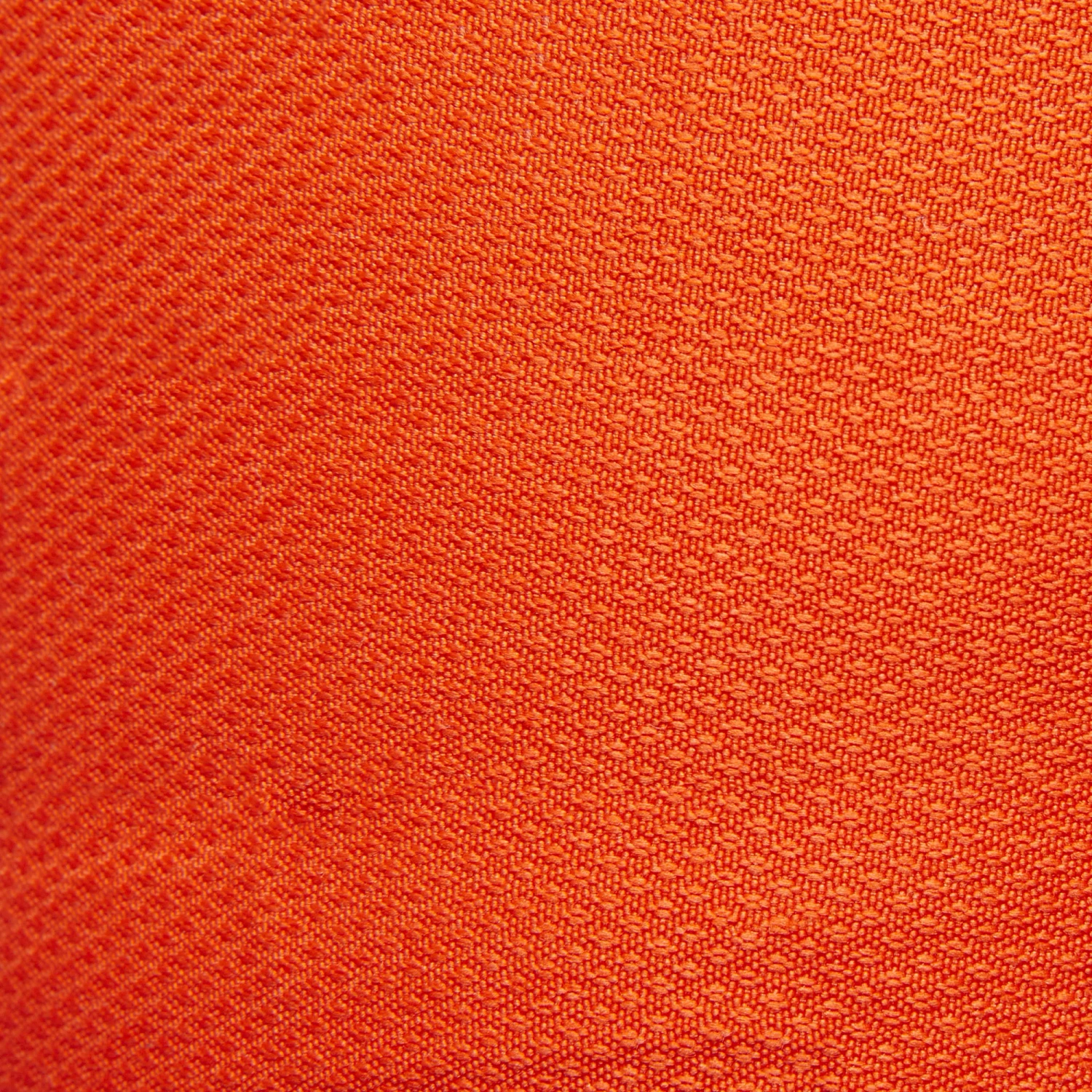 Black Diamond Long Haul Rock Climbing Harness 8 Black Diamond Long Haul Rock Climbing Harness - Image 6