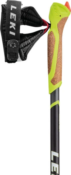 Leki Response Nordic Walking Poles -Outdoor Essentials Shop 65025201 Dcopy