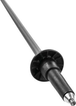 Leki Response Nordic Walking Poles -Outdoor Essentials Shop 65025201 Hcopy