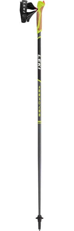 Leki Response Nordic Walking Poles -Outdoor Essentials Shop 65025201copy