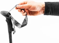 Leki Black Series SLS XTG Carbon Trekking Poles 16 Leki Black Series SLS XTG Carbon Trekking Poles -Outdoor Essentials Shop 65121291 E