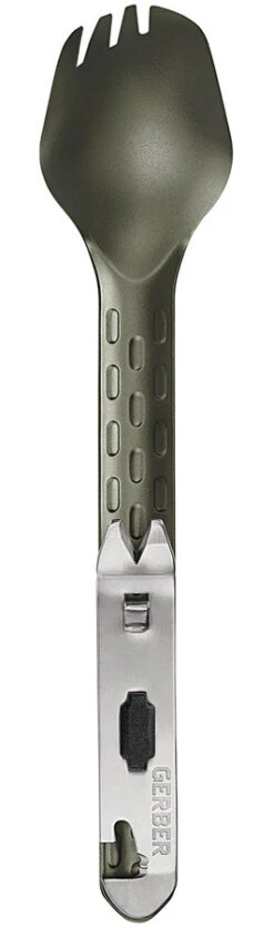 Gerber Devour Multi-Fork Camping Utensil & Multi-Tool -Outdoor Essentials Shop 651d2a50 2649 4336 8f57 d2ce2a996761S2 fulljpg