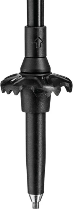 Leki Sherpa Adjustable Trekking Poles -Outdoor Essentials Shop 65220282 Hcopy