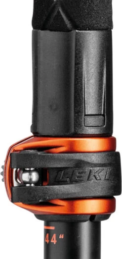 Leki Makalu FX Carbon Adjustable Trekking Poles 19 Leki Makalu FX Carbon Adjustable Trekking Poles -Outdoor Essentials Shop 65220621 Fcopy